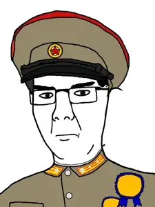 237 sin título_20260629161728.png