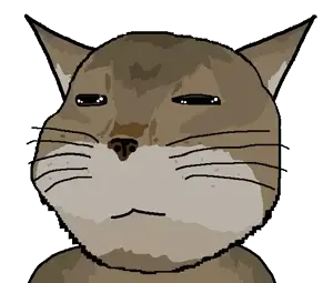 toletole.png