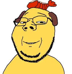 1782727469909d.png