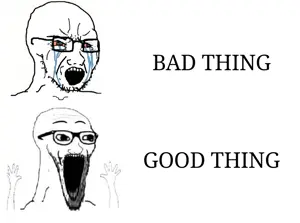 Good thing, bad thing.png