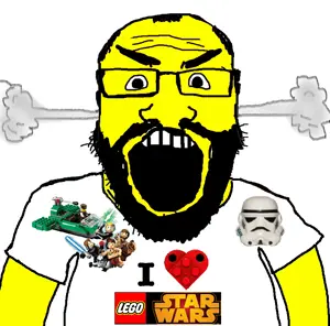 lego.jpg
