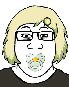pacifier.gif