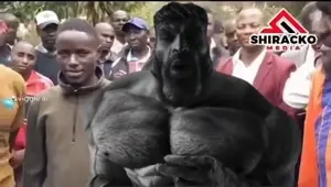 ilikemugabe1777336932.mp4