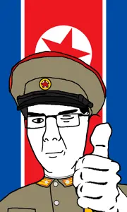 237 sin título_20260629164155.png