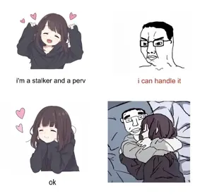 HL_FQcEW8AAjGW_.jpg
