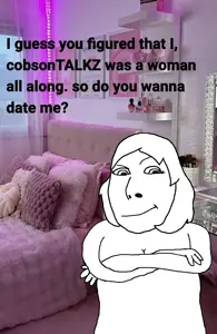 Untitled188_20260629204520.png