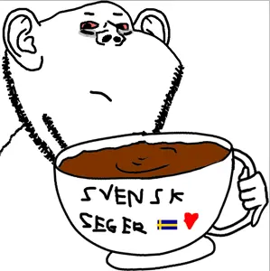 swedishwinnn.png