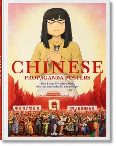 file_00000000c1e471f4abf4ee40df9d59f1.png