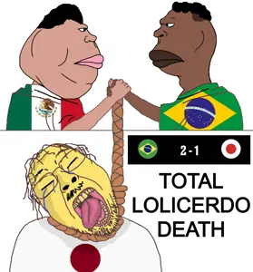 GGHTE.png