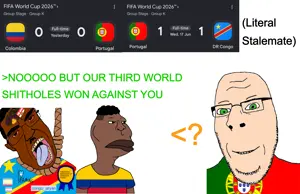 Untitled362_20260629164505.png