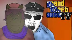 1233 sin título_20260629155645.png
