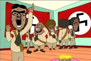atenzion.png