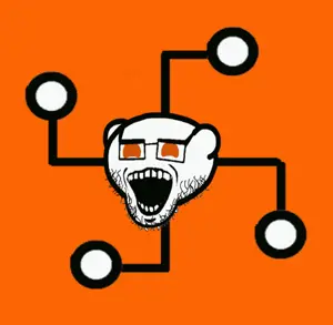 RedditSawtikagif croped.gif