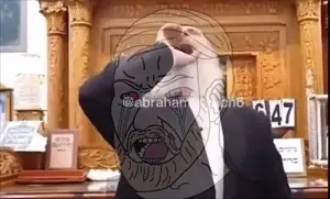 muasdad (1).mp4
