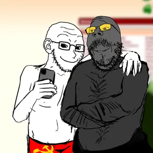 I was raped yesterday.png