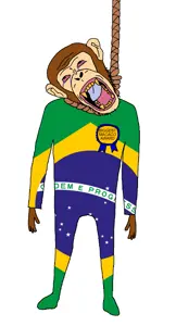 2026_06_29_0t0_Kleki.png