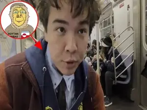 antiswarthycondomreviews2.mp4