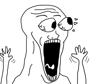 FAB50B0F-CDC9-4420-B298-09EEACB7186F.png