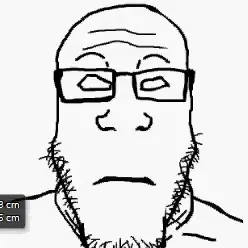 neutralplier(1).webm