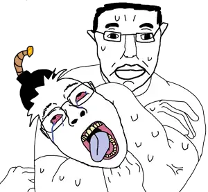 unnamed (2).png