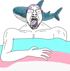 tranny sleep 4.png