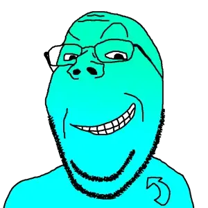 oadway.png