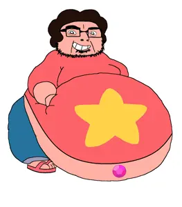 steven_olgolverse.png