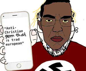 1A1A2a22a111q111112A23-pigg.png