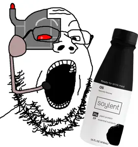 clankernigger.png