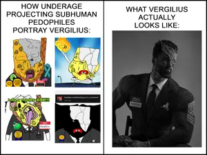 vergiliuswon.jpg