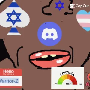 lv_7605374965419953413_20260629180648.mp4