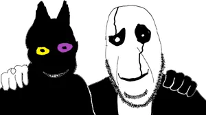 deltarune toss.webp