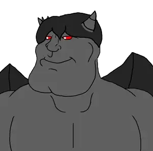 Mexiaryan_bald.png