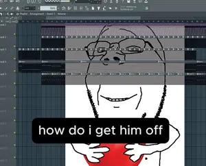 how do i get him off.png