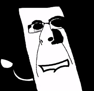 GWmJjM8W4AAt0KU.jpg