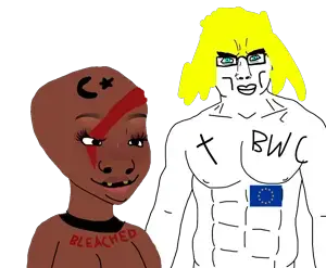 2026_06_29_0tc_Kleki (1).png