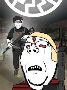 647 Sem Título_20260629183046.png