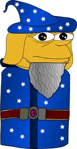 andy_wizard.png
