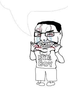69A85BD9-01FF-4BE2-82E1-25C953B77D4E.png