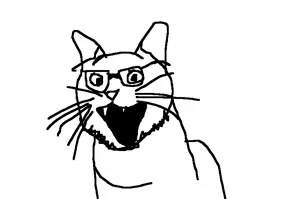 2026_06_29_0wb_Kleki.png