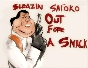 satoko.png