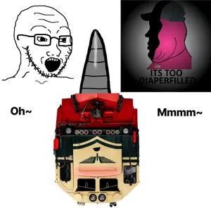 Untitled360_20260629172551.png