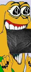 andy.png