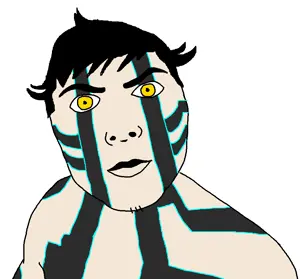 demifiendfrenchie.png