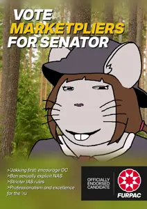 senator.png