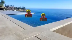 i-once-had-a-dream-about-a-soyjak-pool-party-v0-gj8zwszdhz7h1.webp