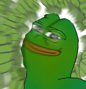 PepeTheFrogsuperpunch.gif