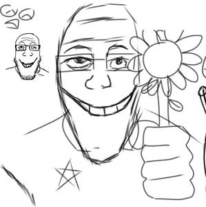 238 sin título_20260629211018.png