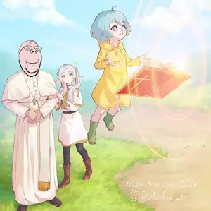 IMG_1937.png