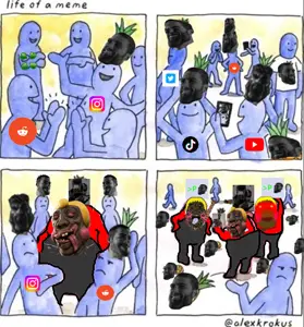 DutUuxrMmx220Xk1-1.png
